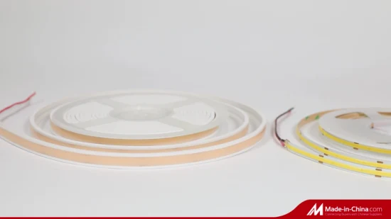 Wholesale COB LED Strip 3000K 2700K 6000K 4000K with Competitive Price