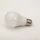 Factory for Mexico Market High Quality E27 A60 Light LED Bulb 3000K 6500K LED Bulbs Lamp 9W 10W